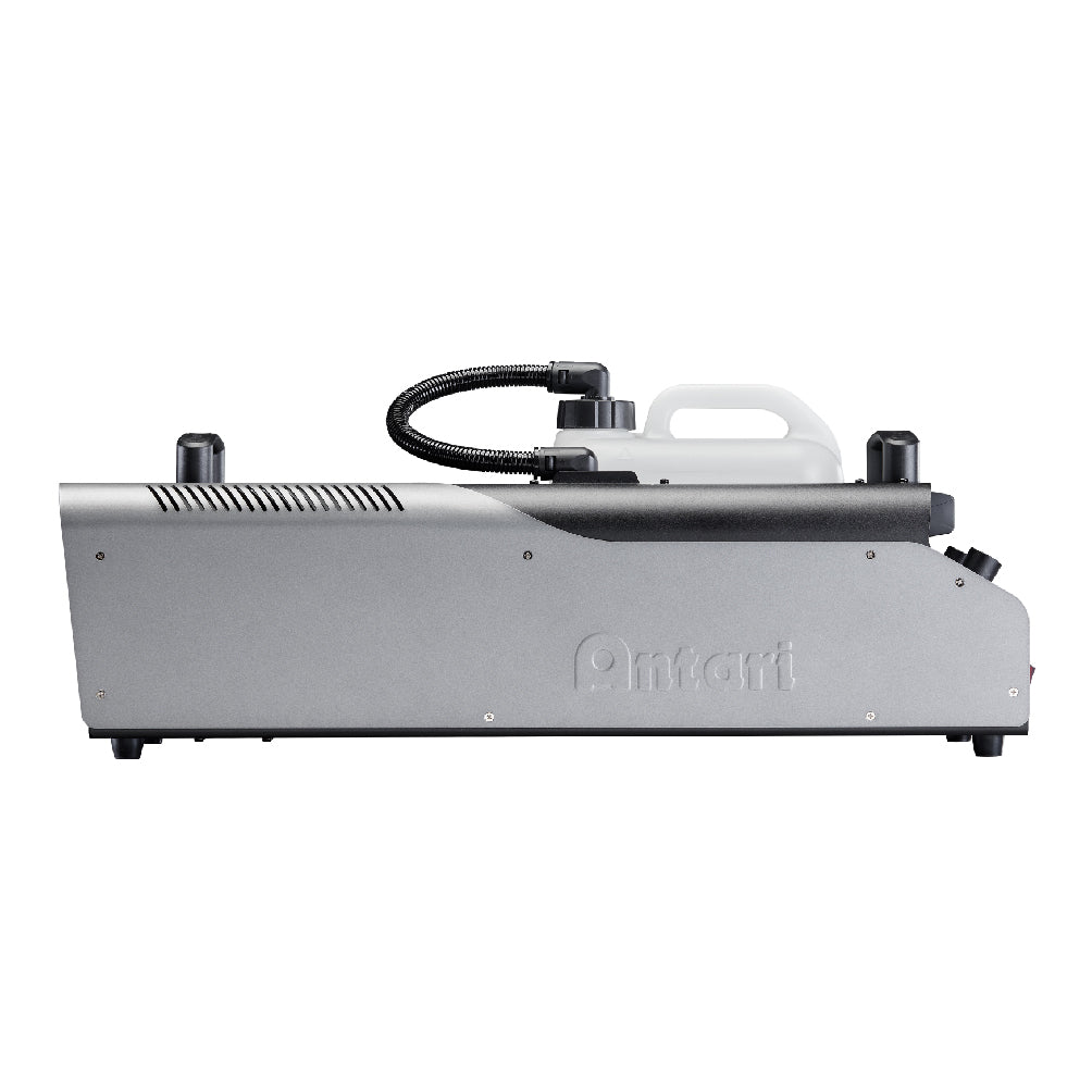 Maquina Humo 1500W Z-1500III Antari