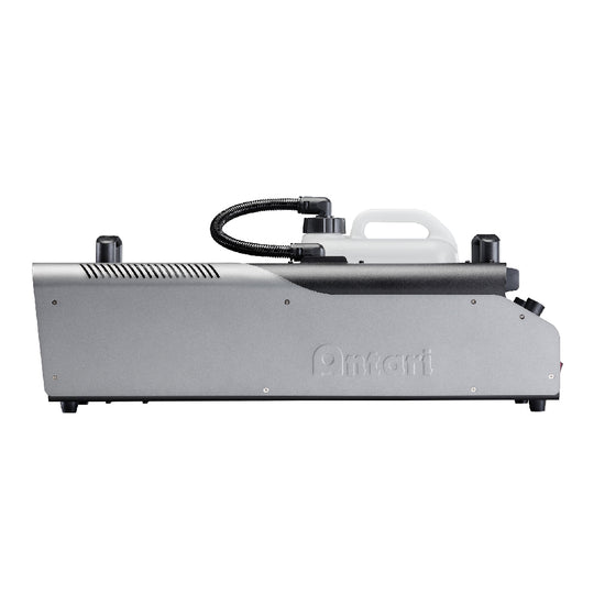 Maquina Humo 1500W Z-1500III Antari