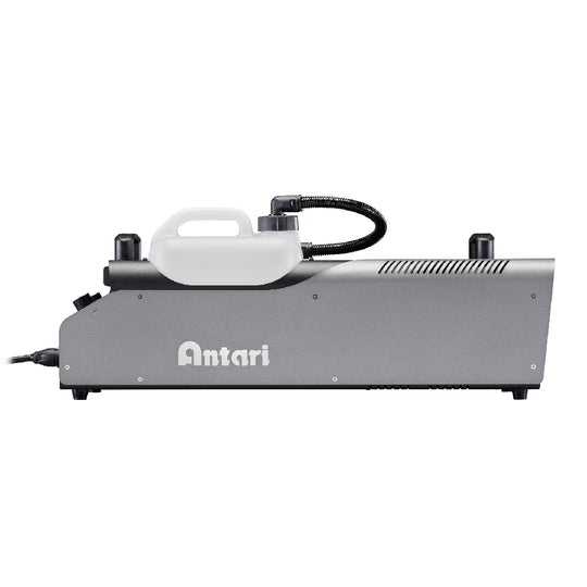 Maquina Humo 1500W Z-1500III Antari
