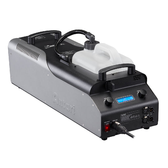 Maquina Humo 1500W Z-1500III Antari