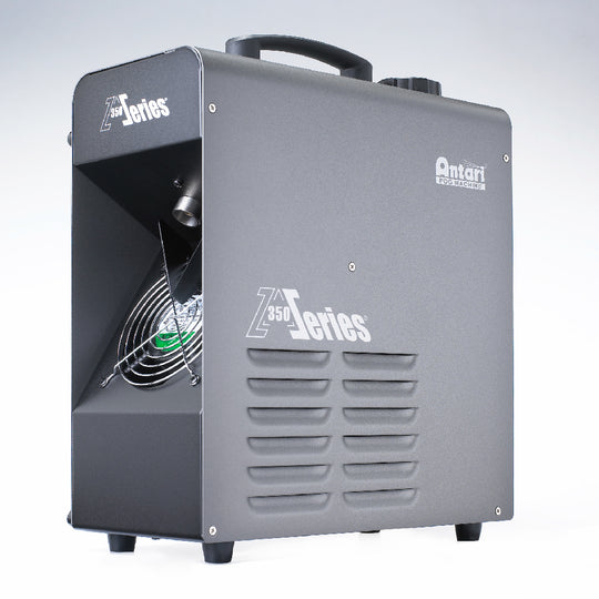 Fazer Z-350 700W Antari