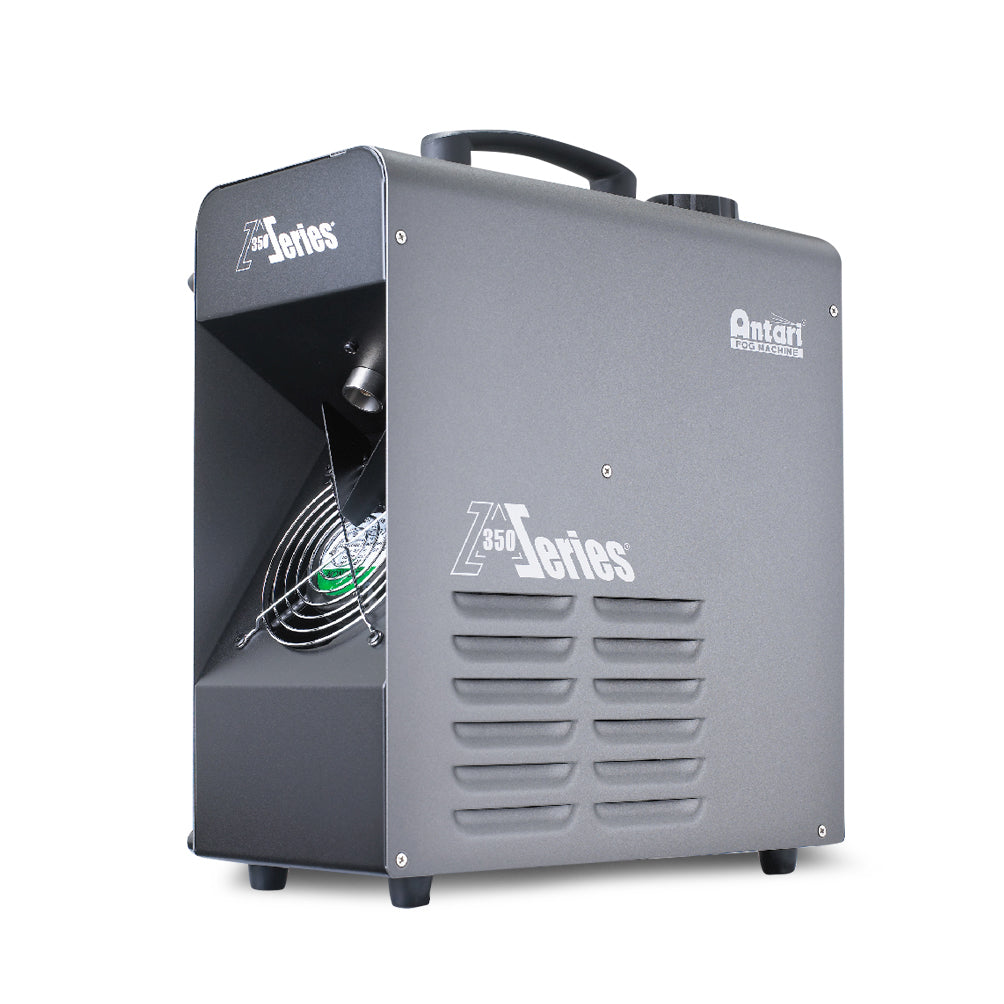 Fazer Z-350 700W Antari