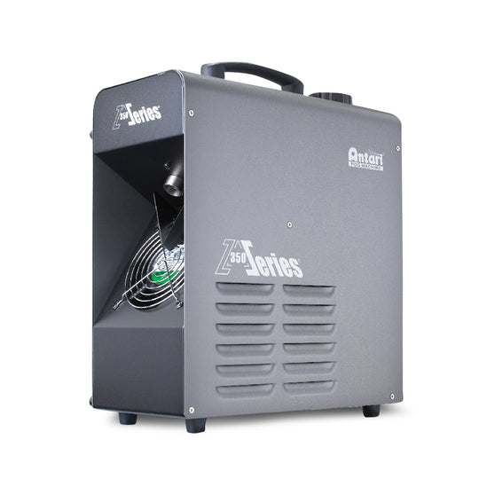 Fazer Z-350 700W Antari
