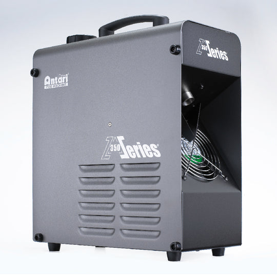 Fazer Z-350 700W Antari