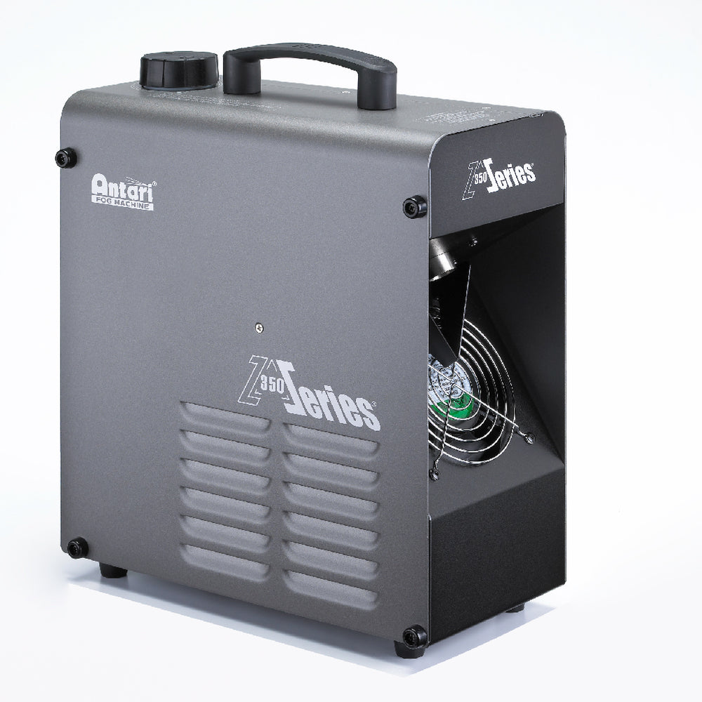 Fazer Z-350 700W Antari