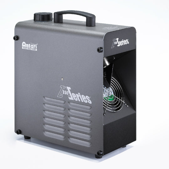 Fazer Z-350 700W Antari