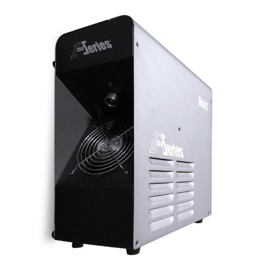 Fazer Z-350 700W Antari