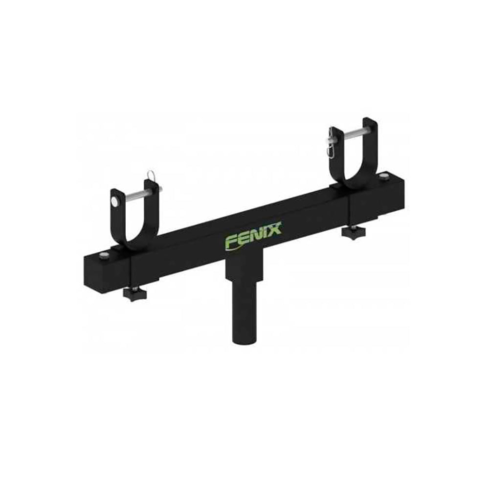 Adaptador para MEGARA 300