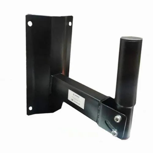 Atril Parlante Pared SPS-WALL