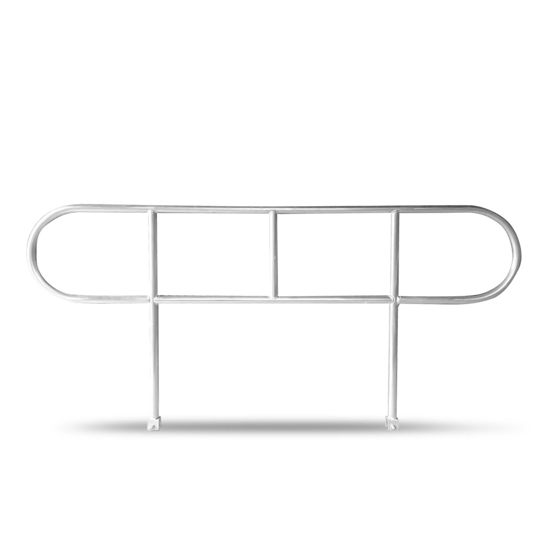 PASAMANOS PARA ESCALERA