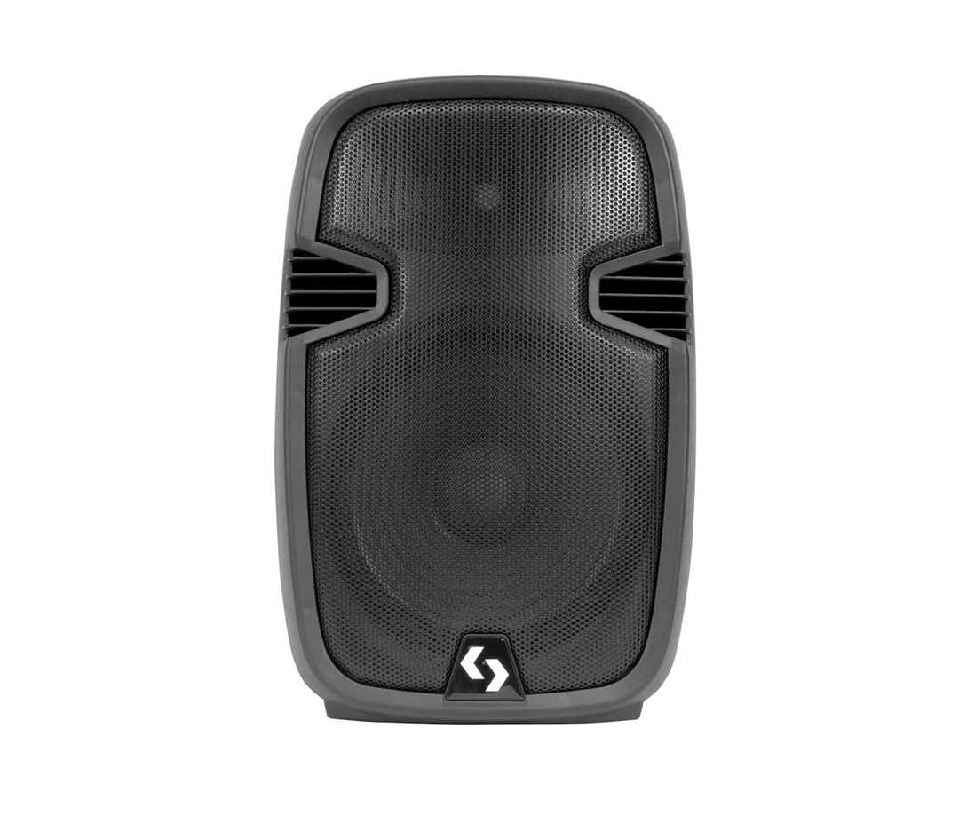 Parlante Activo BAM 12" BAM-WTS1200A