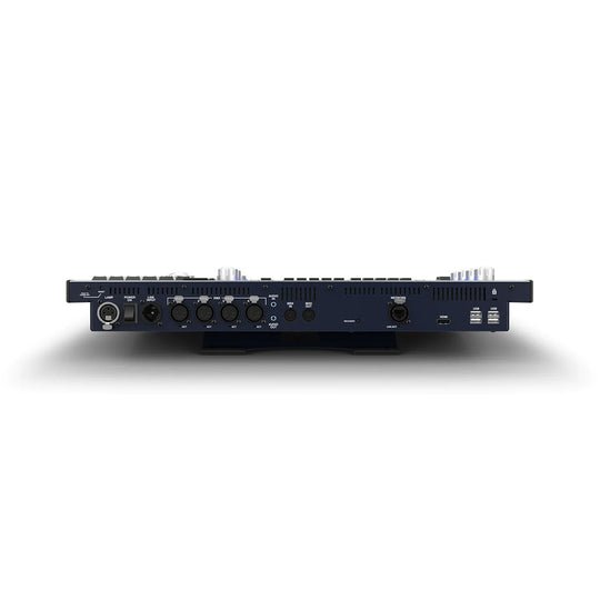 Consola Compact MQ50 ChamSys