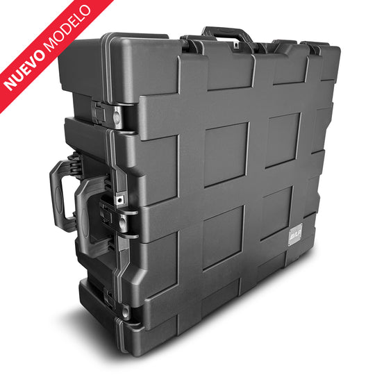 Maleta Protectora 257L