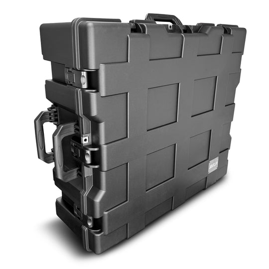 Maleta Protectora 257L