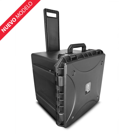 Maleta Protectora 150L