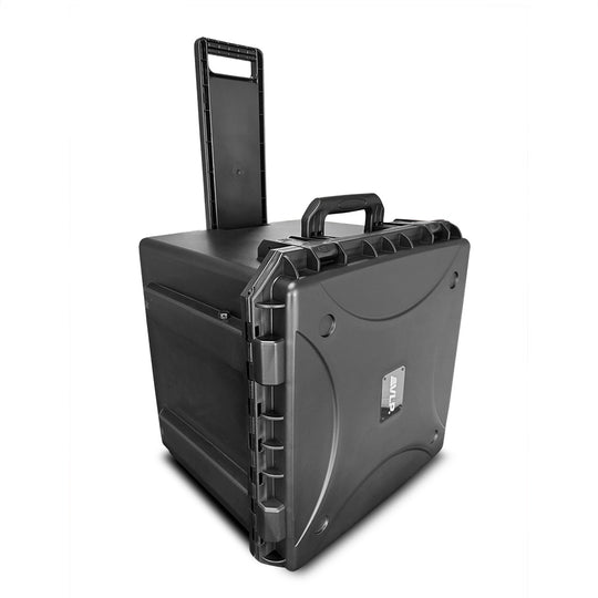 Maleta Protectora 150L