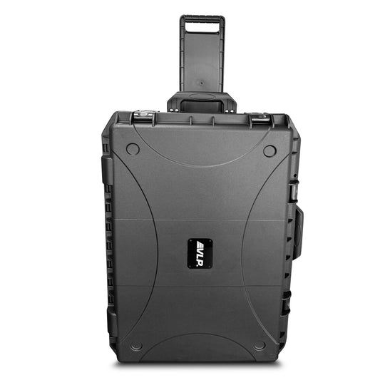 Maleta Protectora 174L