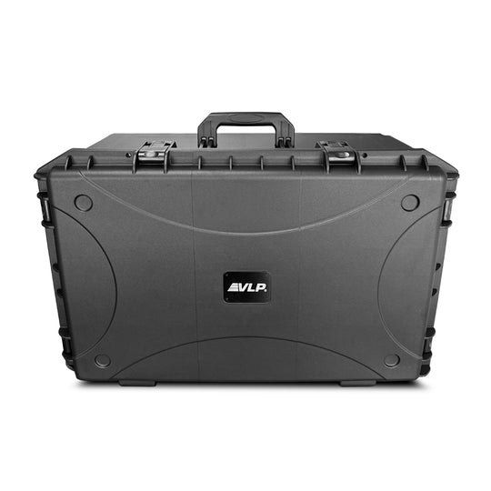 Maleta Protectora 174L