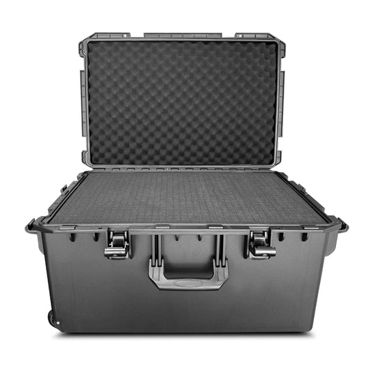 Maleta Protectora 174L