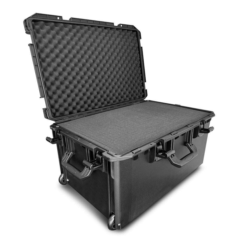 Maleta Protectora 174L