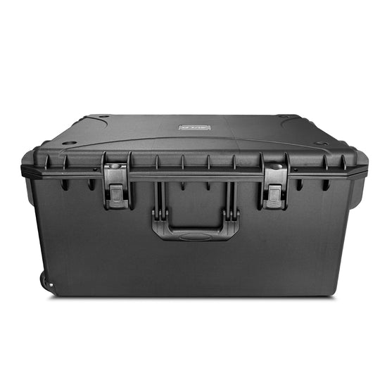 Maleta Protectora 174L