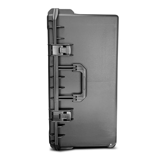 Maleta Protectora 174L