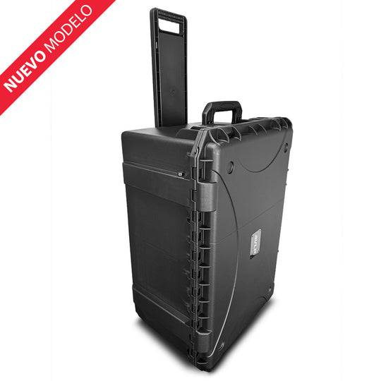 Maleta Protectora 174L