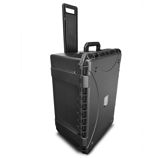 Maleta Protectora 174L