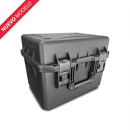 Maleta Protectora 42L