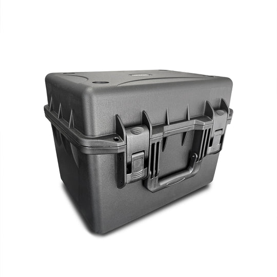 Maleta Protectora 42L