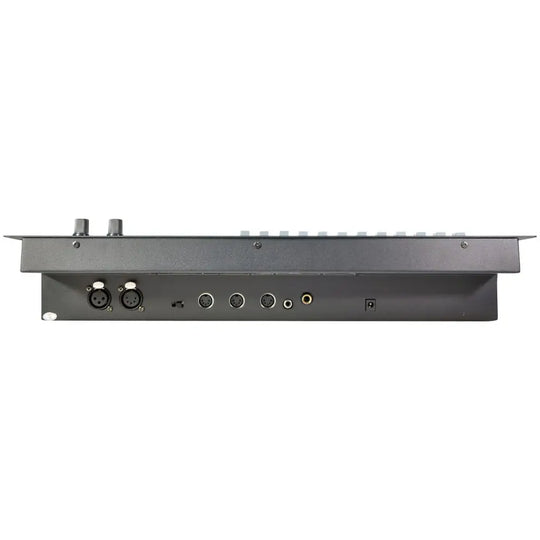 Controlador DMX NAVIGATOR 24 XL