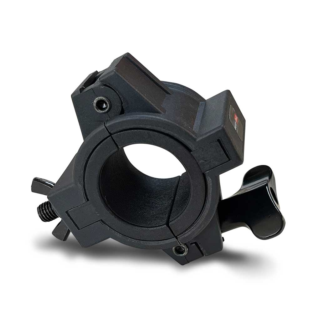 O-Clamp 1.5" / 2"