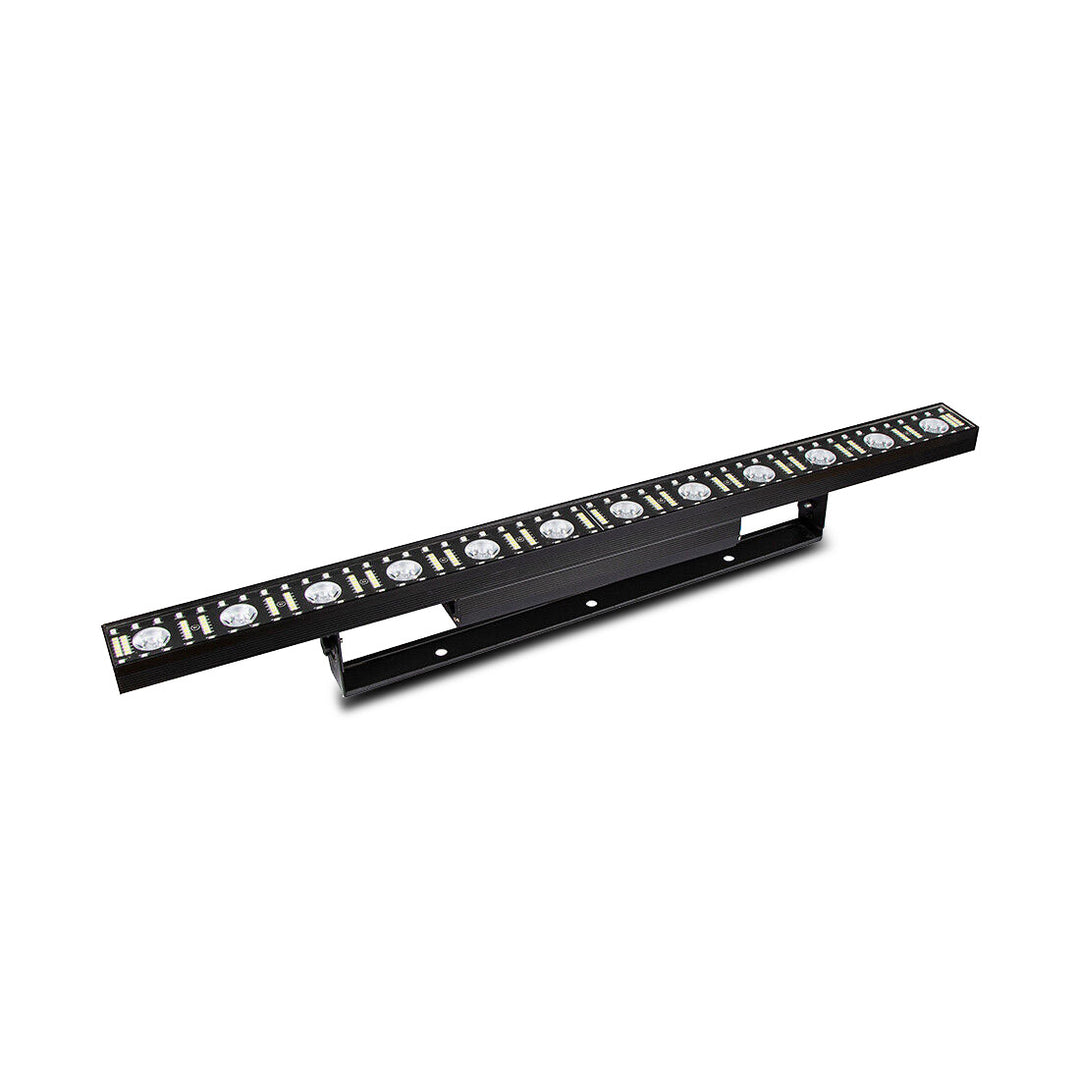 Barra Pixel LED 3 en 1