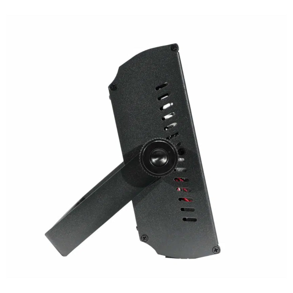 Strobe Box 2 en 1 W+RGB