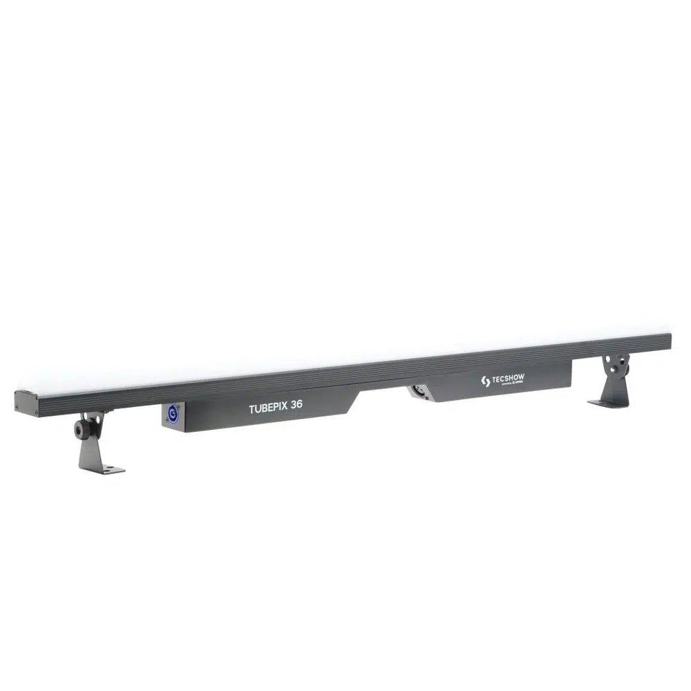 Barra LED TUBEPIX Kit * 36