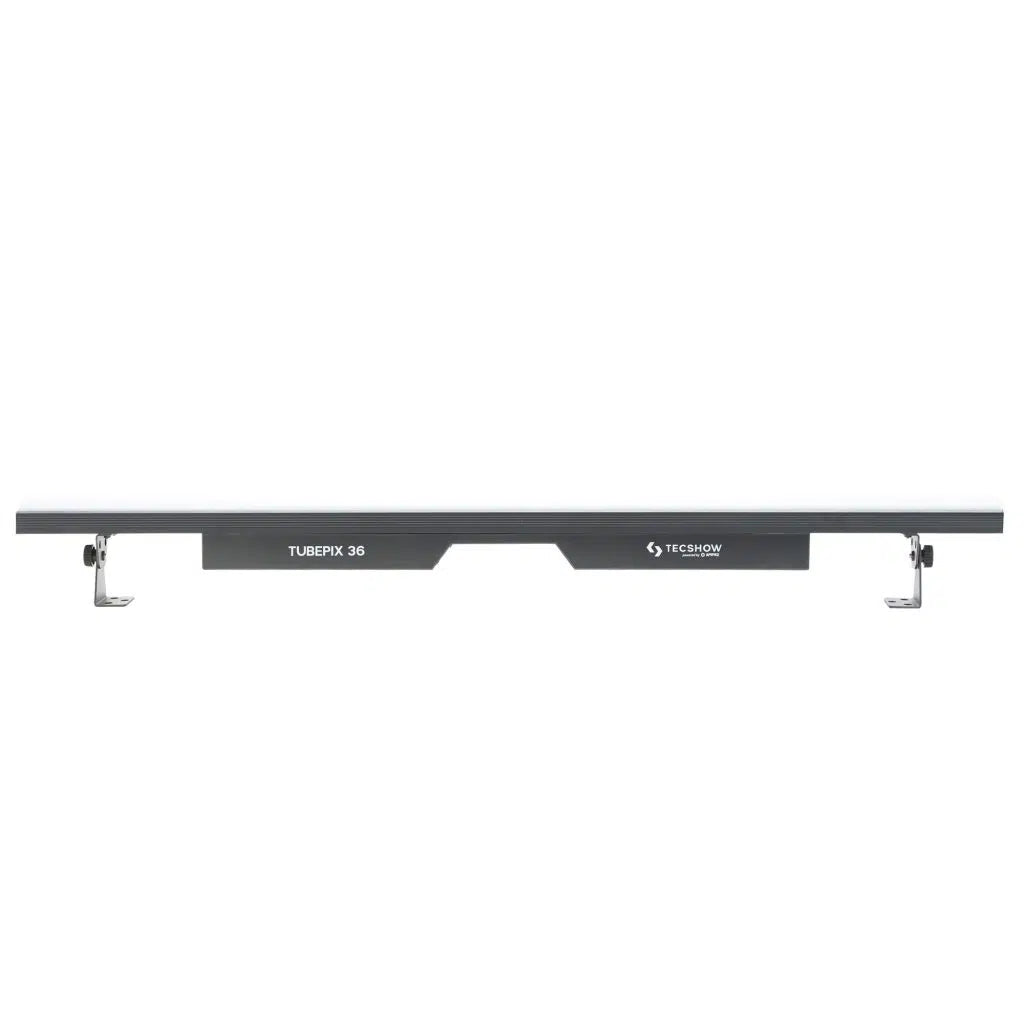 Barra LED TUBEPIX Kit * 36