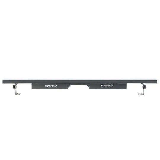 Barra LED TUBEPIX Kit * 36