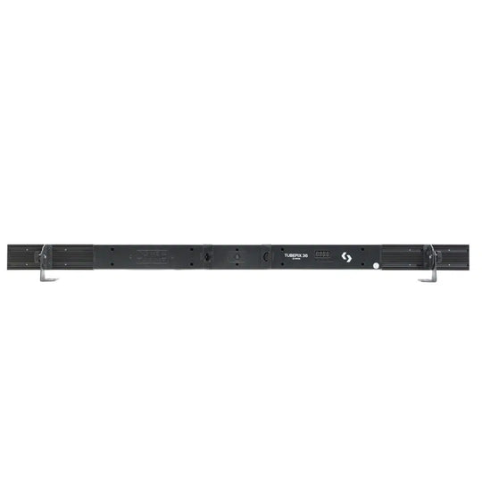 Barra LED TUBEPIX Kit * 36