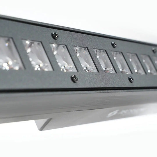 Barra LED TUBEPIX Kit * 36