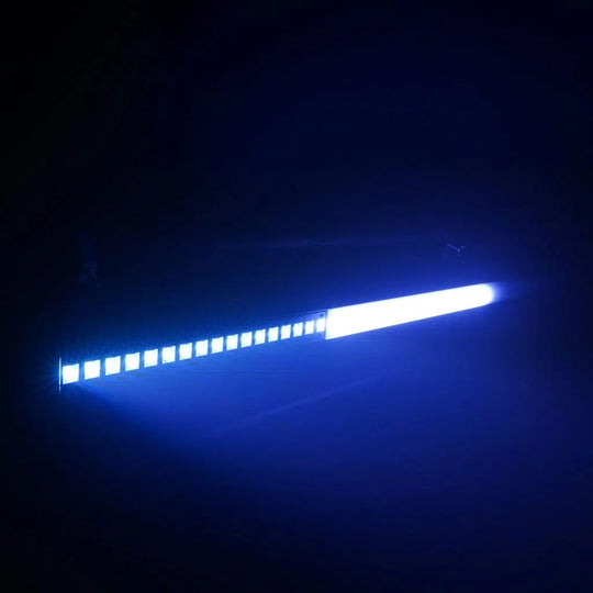 Barra LED TUBEPIX Kit * 36