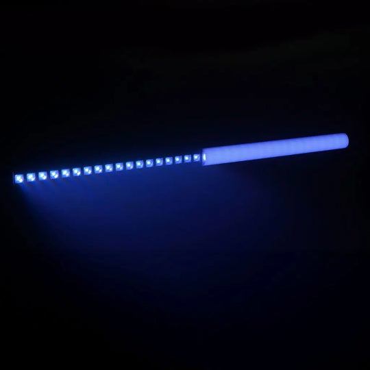 Barra LED TUBEPIX Kit * 36