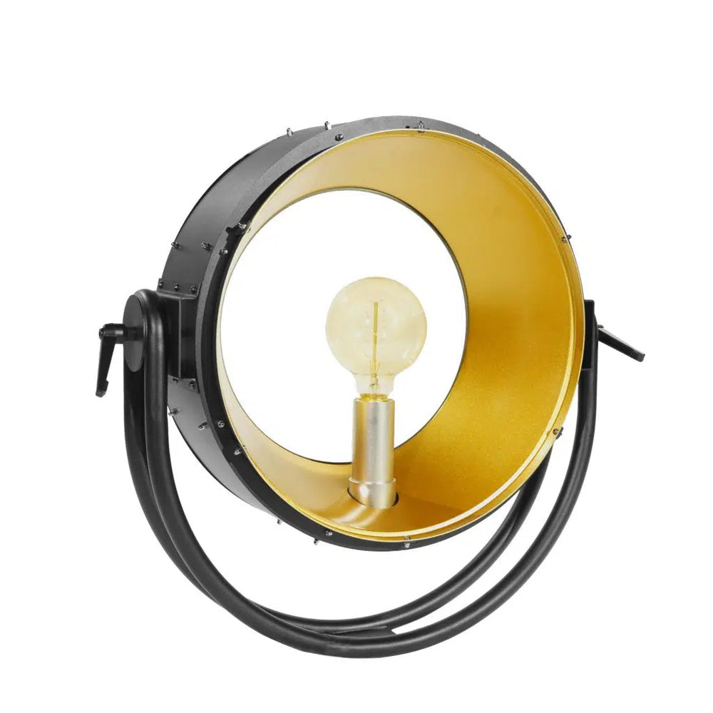 Luminarias Retro Tungsten Patt kit * 4