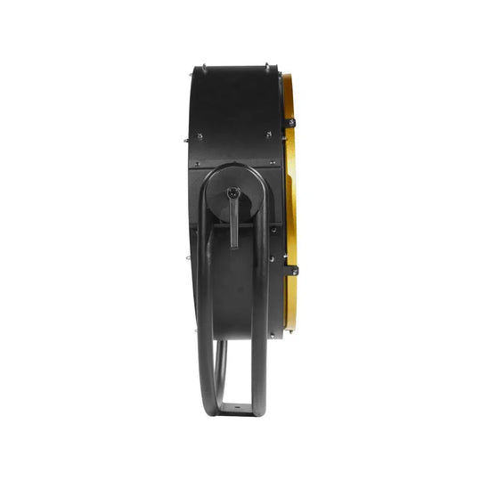 Luminarias Retro Tungsten Patt kit * 4