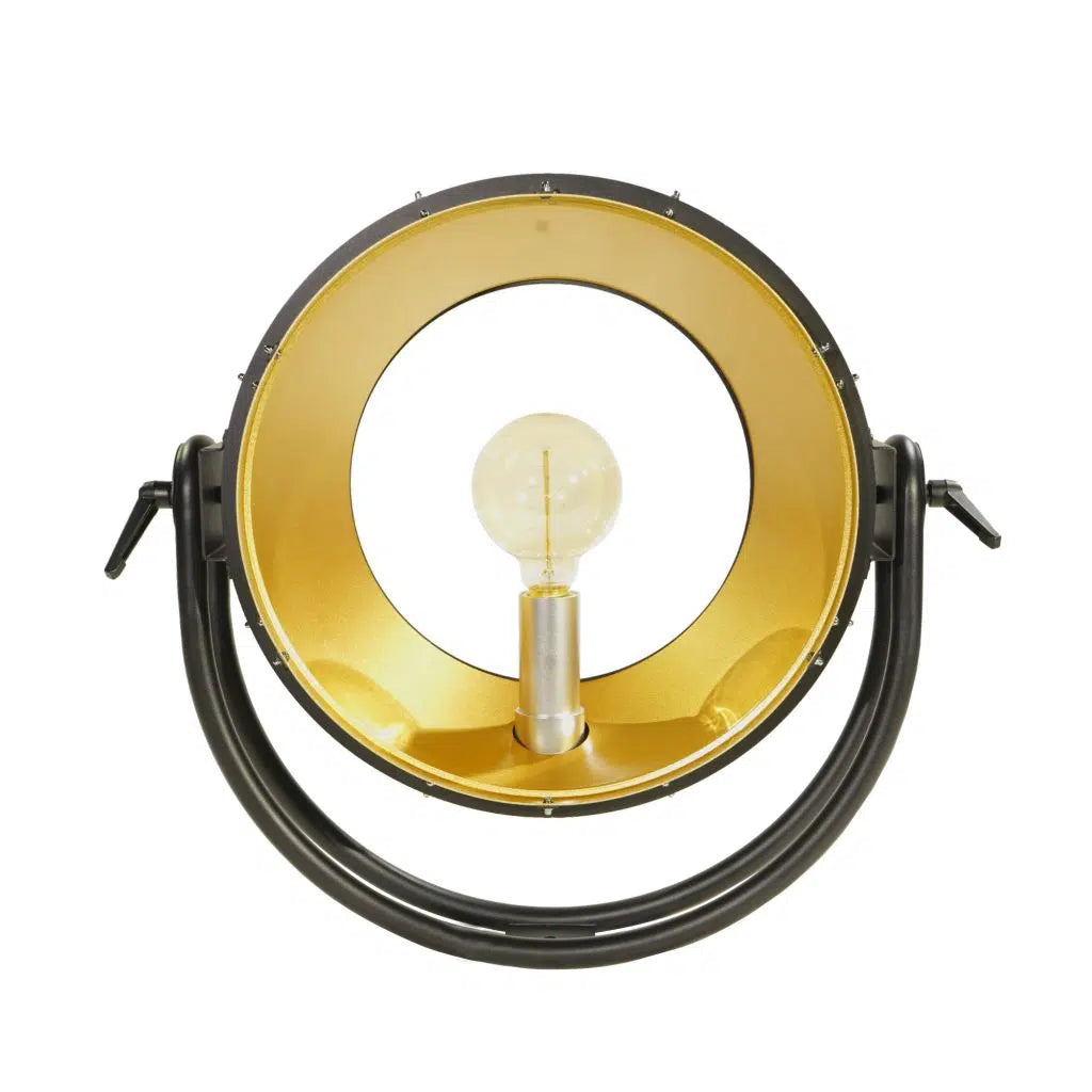 Luminarias Retro Tungsten Patt kit * 4