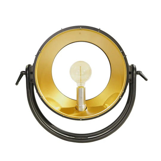 Luminarias Retro Tungsten Patt kit * 4