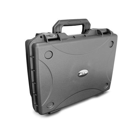 Maleta Protectora 35L