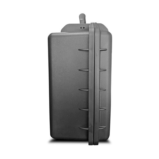 Maleta Protectora 35L