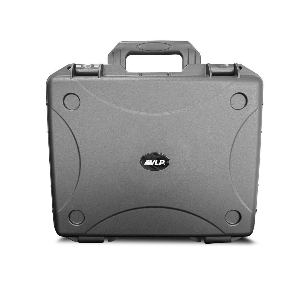 Maleta Protectora 35L