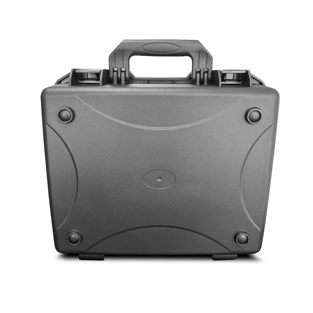 Maleta Protectora 35L