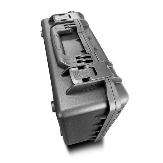 Maleta Protectora 35L